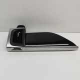 Frischluftgrill JAGUAR I-PACE (X590) EV400 AWD J9D3-045R61-BD J9D3-018B09-AB