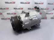 Kondensatpumpe Klimaanalge FORD KUGA II (DM2) 1.5 EcoBoost 19D629