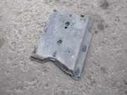 Unterfahrschutz Nissan Qashqai II (J11) 748144EA0A