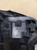 Rücklicht hinten rechts OPEL ASTRA H (L48) 1.4 00865302