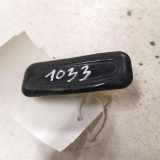 Heckklappenöffnungstaste PEUGEOT 308 CC 1.6 16V