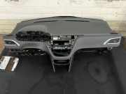 Armaturenbrett PEUGEOT 2008 1.2 VTi US1097715X3Y