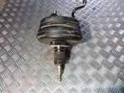 Unterdruck-Bremskraftverstärker AUDI A6 Avant (4B5, C5) 2.5 TDI 4B3612105A