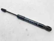 Heckklappendämpfer rechts BMW 5er (G30, F90) 9163560530N