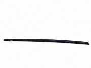 Zierleiste Windschutzscheibe Frontscheibe CITROËN DS5 1.6 BlueHDi 120 9687247980