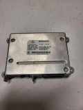 Telefonsteuergerät MERCEDES-BENZ GL (X164) GL 500 4-matic (164.886) A2198202626