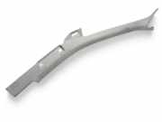 Verkleidung A-Säule links Audi A4 (8E, B7) 8E0867233