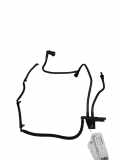 Kraftstoffrohr MAZDA 3 (BK) 1.6 DI Turbo 9635692580