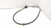 Clutch Cable RENAULT 21 Sedan (L48_) 1.7 (L48M, L48F) 102985 007442
