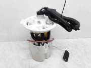 Kraftstofftankpumpe VOLVO V40 Cross Country (526) D2 31321153 0580203115