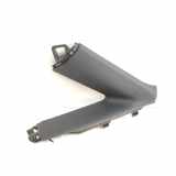 Säulenverkleidung rechts AUDI Q4 Sportback (F4N) 50 e-tron 89E867288