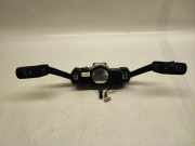 Lenkstockschalter VW JETTA Mk7 1.4 TSI 5Q953521AJ