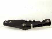 Anzeigetafel Rahmen LEXUS RX (_U3_) 400h AWD 53295-48020 53295-48010