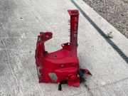 Fahrgestellbeine vorne links AUDI A5 Sportback (8TA) 3.0 TDI