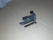 Wischwassertankmotor RENAULT MASTER III Furgon (FV) 2.3 dCi 145 [RWD] (FV0E, FV0F, FV0J) 9641553980 9641553880