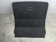 Bodenbelag Kofferraum VW Passat B8 Variant (3G) 3G9863463