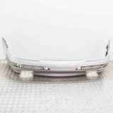 Stoßstange hinten Mercedes-Benz SL (R230) A2308850125