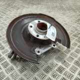 Nabe hinten rechts POLESTAR 2 (P) EV 32246873 31681852