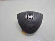 Lenkrad Airbag HONDA JAZZ II (GD_, GE3, GE2) 1.3 (GD1) 77800SAAE82