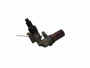 Sensor für Nockenwellenposition Opel Insignia A Stufenheck (G09) 284556