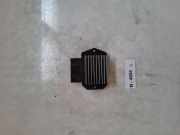 Relais für Lüfter Toyota Corolla Verso (E12J1) 4993002121