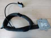 Antenne NISSAN NP300 NAVARA (D40) 2.5 dCi 4WD 25975EA100