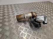 AGR-Kühler AUDI A4 Allroad (8WH, B9) 2.0 TDI quattro 181598 04L131512A