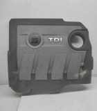 Motorabdeckung Seat Altea (5P) 03L103925A