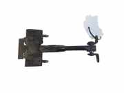 Türfeststeller Citroen Jumper III Kasten ()