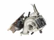 Turbolader KIA STINGER (CK) 2.0 T-GDi 28231-2CTA2