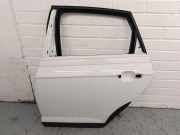 Tür hinten links VW TAIGO (CS1) 1.0 TSI