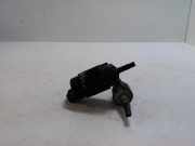 Wischwassertankmotor OPEL VECTRA C Estate 2.0 DTI