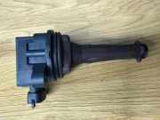 Hochspannungszündkabel (Steckkabel) VOLVO V70 I (LV) 2.3 Turbo 9125601