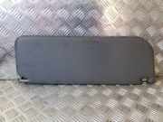 Sonnenblende links Ford Transit V363 Kasten (FCD, FDD)