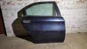Tür hinten links ALFA ROMEO 166 (936_) 3.0 V6 24V (936A1___)