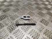 Dichtung für Düsenhalter Nissan X-Trail III (T32)