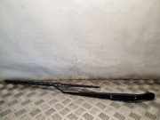 Scheibenwischerfuß JEEP GRAND CHEROKEE III (WH, WK) 3.0 CRD 4x4