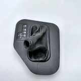 Schalthebel BMW 5er Touring (E39) 901204250000