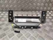 Passenger Safety Bag SRS NISSAN NP300 NAVARA Pick-up (D23) 2.3 dCi 4x4 (D231) 0589P1000505