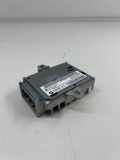 Tonverstärker BMW 4 Coupe (F32, F82) M4 6834091