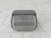 Kennzeichenleuchte Mazda CX-5 (KE, GH) 13061971