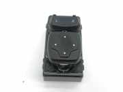 Stellelement für Außenspiegel Hyundai Kona I (OS, OSE, OSI) GECLD09