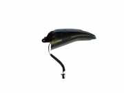 Lautsprecherabdeckung VW GOLF PLUS (5M1, 521) 1.9 TDI 1K0035411C