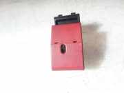 Motorhaubenöffnungsgriff MERCEDES-BENZ E (W124) E 250 D (124.126, 124.129)