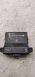 Gateway-Steuereinheit AUDI A3 (8P1) 1.9 TDI 1K0907530G