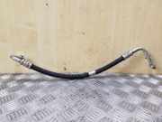 Kondensatorschlauch Mercedes-Benz E-Klasse (W212) A2048304715