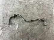 KRAFTSTOFFLEITUNG OPEL ASTRA H Sedan (L69) 1.7 CDTi