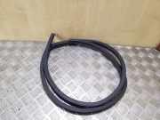 Türdichtung Toyota Yaris Verso (P2)