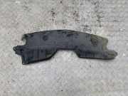 Stoßstangenabdeckung vorne Nissan Murano I (Z50) 75892CA000