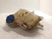 Ausgleichsbehälter VW PASSAT Variant B5 (3B6) 1.9 TDI 8D0121403L
